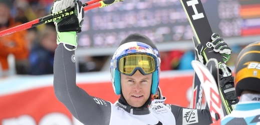 Úvodní obří slalom sezony opanoval Pinturault.