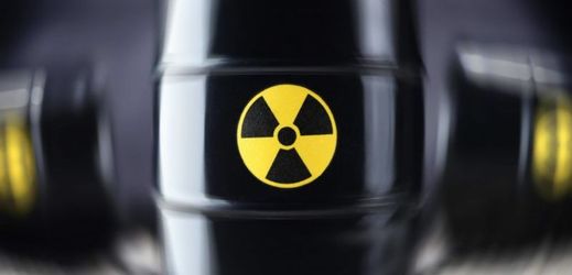 Z malého jaderného reaktoru v Norsku unikla radiace, nikdo nebyl zraněn.