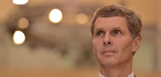 Jiří Kejval obhájil svou pozici a byl podle očekávání zvolen předsedou Českého olympijského výboru na další čtyři roky. 