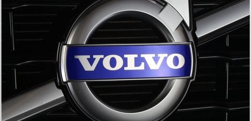 O vozy značky Volvo je v Číně zájem, a tak se za Velkou zeď přesouvá i výroba. 