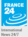 France24.