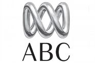 Logo ABC News.