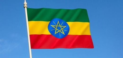 V Etiopii přepadli české a slovenské turisty.
