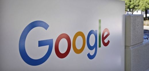 Společnost Google rozšíří ústředí v Londýně.