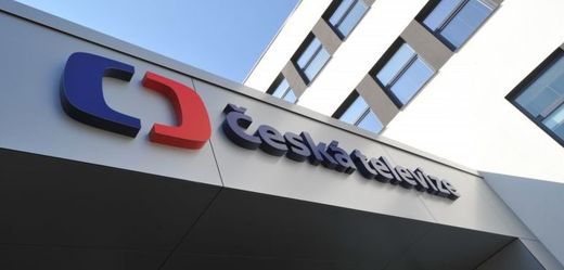 Česká televize představí několik pořadů o české vědě.
