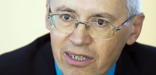 Kardiolog Petr Widimský patří ve vědě mezi pět nejcitovanějších Čechů.