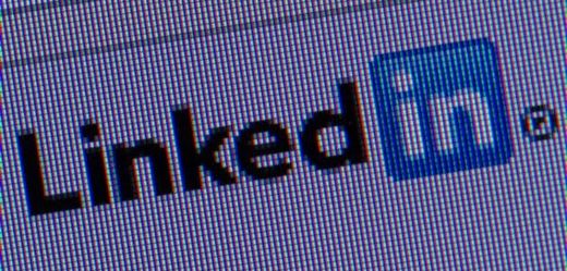 Rusko blokuje internetové stránky sociální sítě LinkedIn.