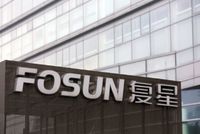 Fosun je v posledních třech letech jednou z nejaktivnějších čínských firem nakupujících v zahraničí.