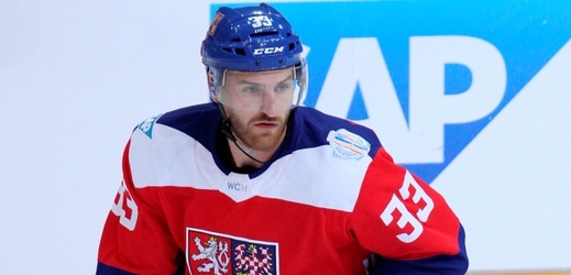 Hokejový obránce Jakub Nakládal bude hrát v KHL za Jaroslavl. Český reprezentant nedávno ukončil v NHL smlouvu s Carolinou NHL a vrátil se do Evropy.