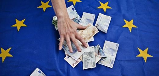 Evropská politická strana Aliance za přímou demokracii v Evropě bude muset do unijního rozpočtu vrátit 172 655 eur (ilustrační foto).
