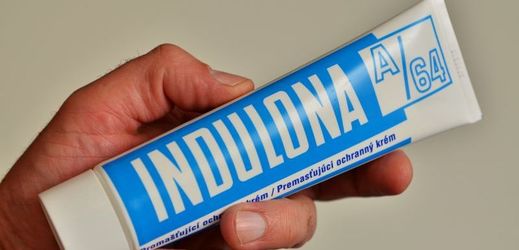 Výrobce Indulony se pře se slovenským Cormenem kvůli obalům