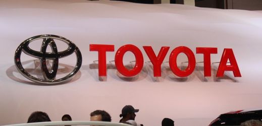 Toyota Motor chce v příštích letech vyvinout vyspělejší baterii.