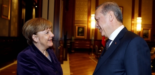 Jak dlouho bude březnová dohoda EU s Tureckem fungovat?