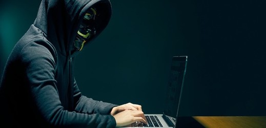 Do systému ruské Centrální banky se dostali hackeři.