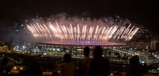 Čtyři měsíce po skončení her v Riu de Janeiro je Mezinárodní olympijský výbor (MOV) zhodnotil pozitivně.