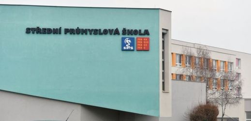 Soud rozhodl o šikaně ve škole Na Třebešíně.