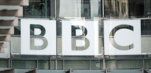 BBC by mohla být stíhána za "hanobení" thajského krále.
