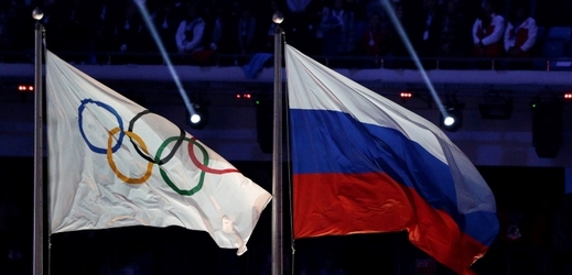 Ruský dopingový skandál má další pokračování.