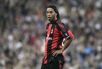 Brazilský fotbalista Ronaldinho se k týmu Chapecoense nejspíše nepřipojí.