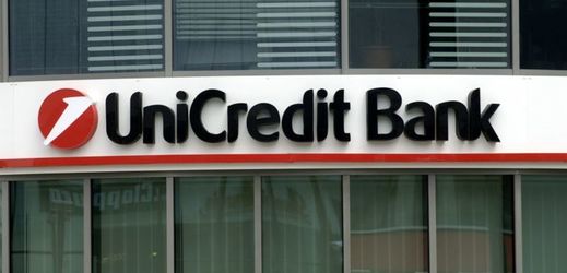 UniCredit Bank.