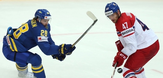 Hokejový obránce Michal Jordán se na začátku sezony rozhodl po devíti letech vrátit ze zámoří do Evropy a dohodl se na spolupráci s Kazaní. 