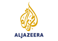 Al Jazeera.
