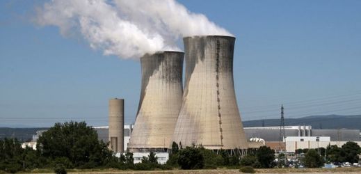 Čtyři provozovatelé německých jaderných elektráren zaplatí státu za to, že se z velké části nebudou muset starat o jaderný odpad.