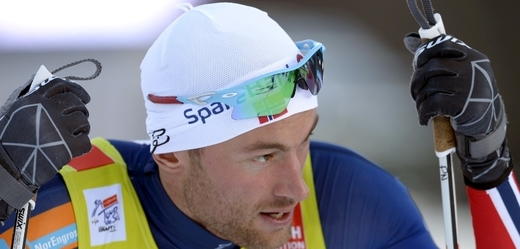 Norský lyžař Petter Northug se nezúčastní prestižního Tour de Ski.