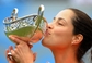 Návrat do elitní desítky se ji podařil až v roce 2014. Na Australian Open prošla do čtvrtfinále, když zdolala světovou jedničku Serenu Willaimsovou. Vyhrála tituly v Aucklandu, Birminghamu a Monterrey. Ivanovičová byla zpět.