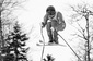 21. leden - ve věku 55 let zemřel Bill Johnson, vítěz olympijského sjezdu ze Sarajeva, který je považován za průkopníka sjezdového lyžování v USA. Stal se totiž prvním olympijským vítězem ve sjezdu (včetně žen), který nepochází z alpských zemí.