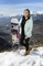 19. duben - hvězda snowboardingu a úřadující mistryně světa seriálu Freeride World Tour Estelle Baletová zahynula v lavině ve Walliských Alpách. Teprve jedenadvacetiletá Švýcarka v horách natáčela filmový dokument, masa sněhu ji však stáhla stovky metrů zpod vrcholu hory až do údolí.