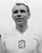 26. srpen - ve věku 82 let zemřel v Podivíně na Břeclavsku bývalý fotbalový reprezentant Jiří Tichý, stříbrný medailista z mistrovství světa z roku 1962 v Chile.
