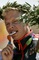 15. srpen - olympijské hry zasáhla obrovská tragédie. Trenér německých vodních slalomářů Stefan Henze podlehl těžkým zraněním hlavy, která utrpěl při autonehodě, když jeho taxík cestou na kanál narazil ve vysoké rychlosti do lampy. Bývalému kanoistovi a olympijskému medailistovi z Atén 2004 bylo pětatřicet let. Jeho rodina svolila k použití jeho orgánů včetně srdce a tím pomohli zachránit čtyři lidské životy.
