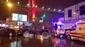 Při atentátu na istanbulský klub přišly o život desítky lidí.