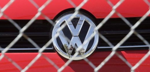 Americký soudce odmítl žádost koncernu VW (ilustrační foto).