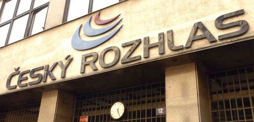 Koncert nabídne v přímém přenosu Český rozhlas na stanici Vltava (ilustrační foto).