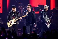 U2.