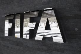 FIFA se rozhodla rozšířit MS na 48 týmů. Co na tom, že fotbal trpí?