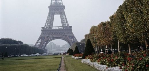 Paříž odhalí svá tajemství (ilustrační foto).