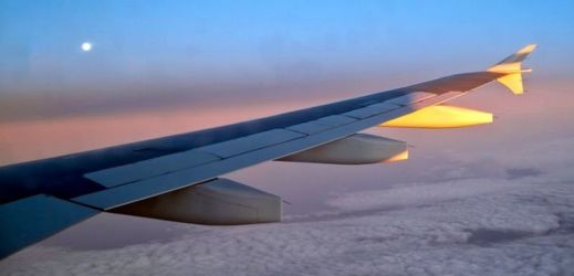 Aerolinky ze Saúdské Arábie Flynas si objednaly 80 letadel Airbus A320neo. 