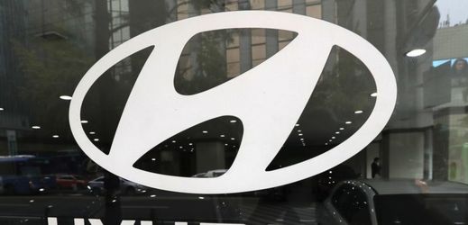 Jihokorejská automobilová skupina Hyundai Motor Group plánuje v příštích letech zvýšit objem investic v USA.