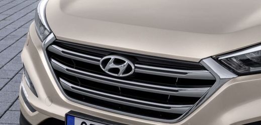 Značka Hyundai se vloni dočkala v Evropě opět rekordního prodeje.