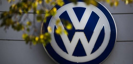 Volkswagen odškodní prodejce koncernových vozů v USA.