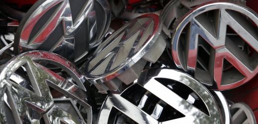 Volkswagen uzavře část emisního skandálu v USA splněním dohody s vládou.