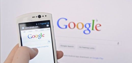  Google provozuje největší internetový vyhledávač na světě.
