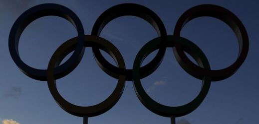 O pořadatelství letních olympijských her v roce 2024 se rozhodne mezi třemi městy.