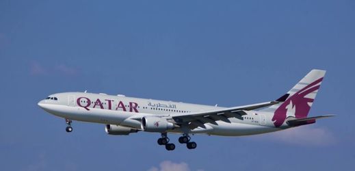 Katarské aerolinky Qatar Airlines zahájily provoz nejdelší pravidelné komerční linky na světě. Jde o let mezi Dauhá a Aucklandem.