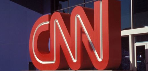 Venezuelská vláda přerušila vysílání CNN ve španělštině.