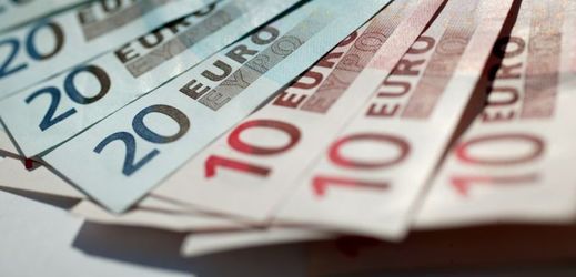 EIB poskytne subjektům ze Slovenska úvěry v hodnotě půl miliardy eur.