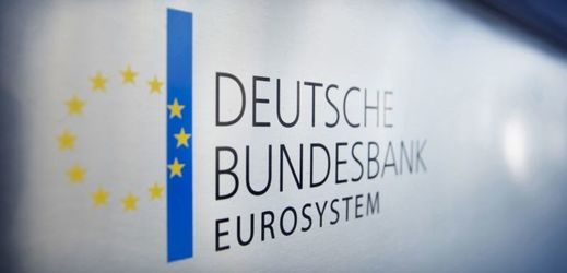 Bundesbanka. 